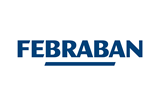 FEBRABAN