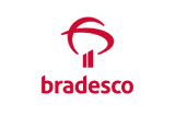 Bradesco