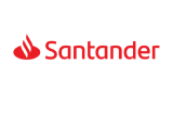 Santader