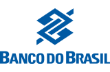 Banco do Brasil