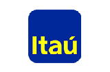 Itaú