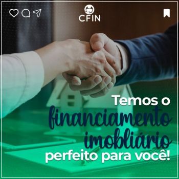 Publicação 11