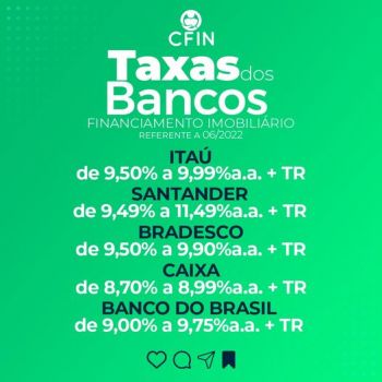 Publicação 7