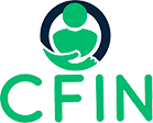 CFIN Soluções Financeiras